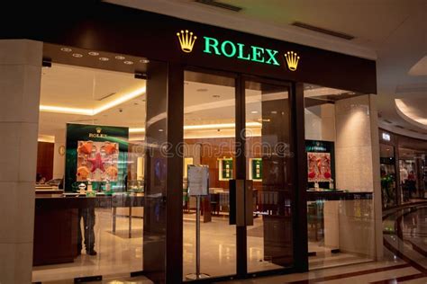 rolex duty free kuala lumpur|rolex klia.